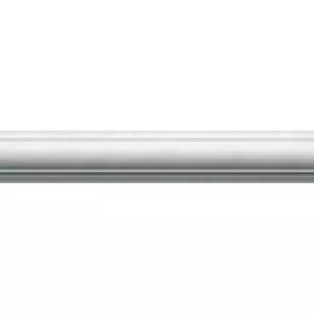 Бордюр Marburg