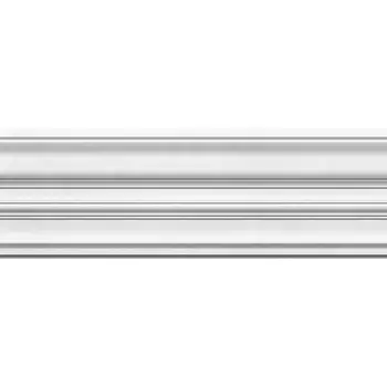 Бордюр Marburg