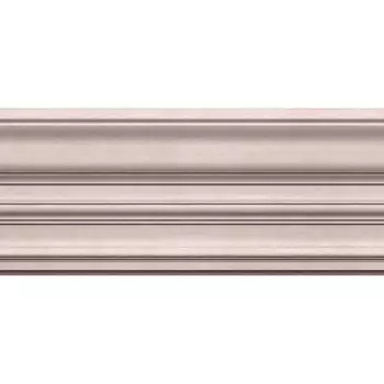 Бордюр Marburg