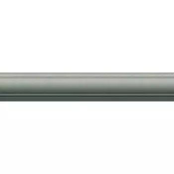 Бордюр Marburg