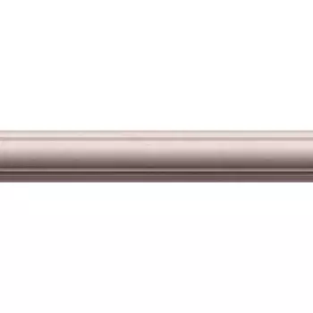 Бордюр Marburg