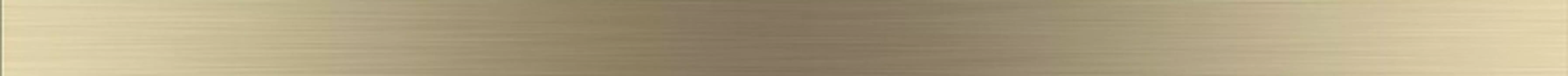 Бордюр металлический Terracotta (НЗКМ)