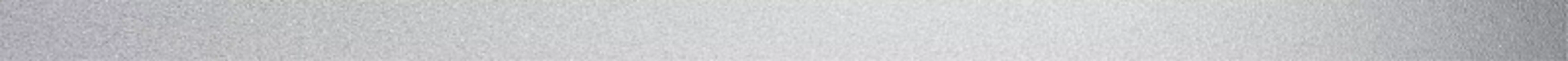 Бордюр металлический Terracotta (НЗКМ)