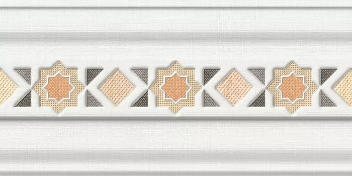 Бордюр Pamesa Ceramica