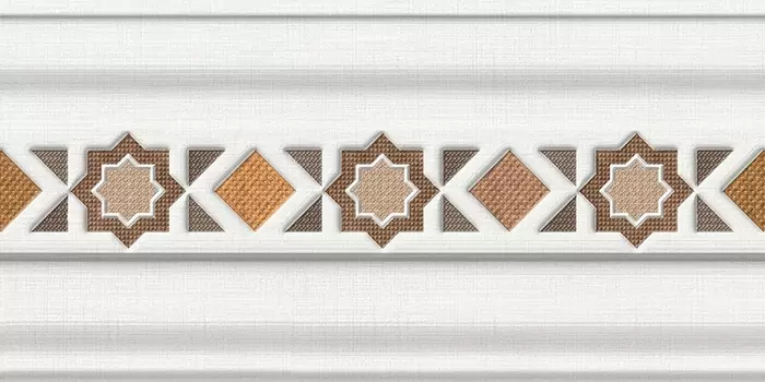 Бордюр Pamesa Ceramica