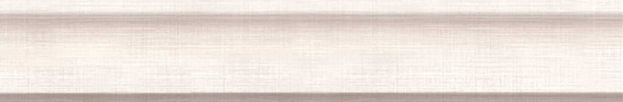 Бордюр Pamesa Ceramica