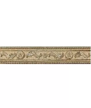 Бордюр Rocersa