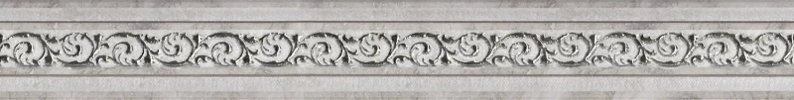 Бордюр Rocersa