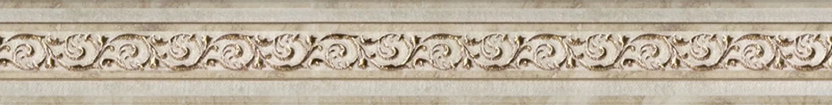 Бордюр Rocersa