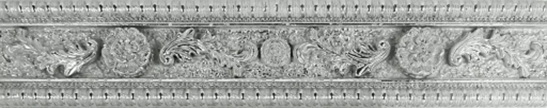 Бордюр Rocersa