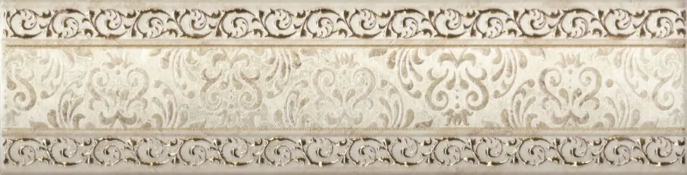 Бордюр Rocersa