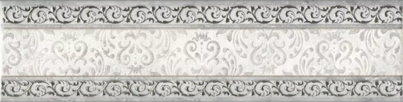 Бордюр Rocersa