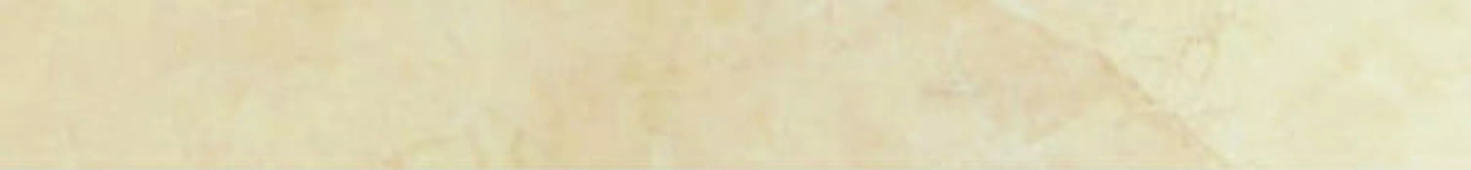 Бордюр TGT Ceramics