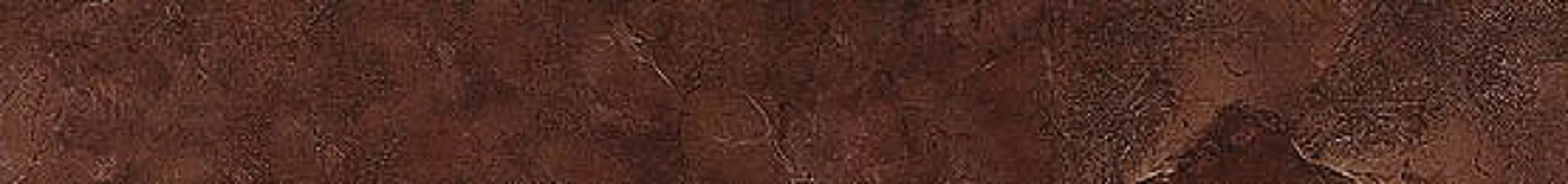 Бордюр TGT Ceramics