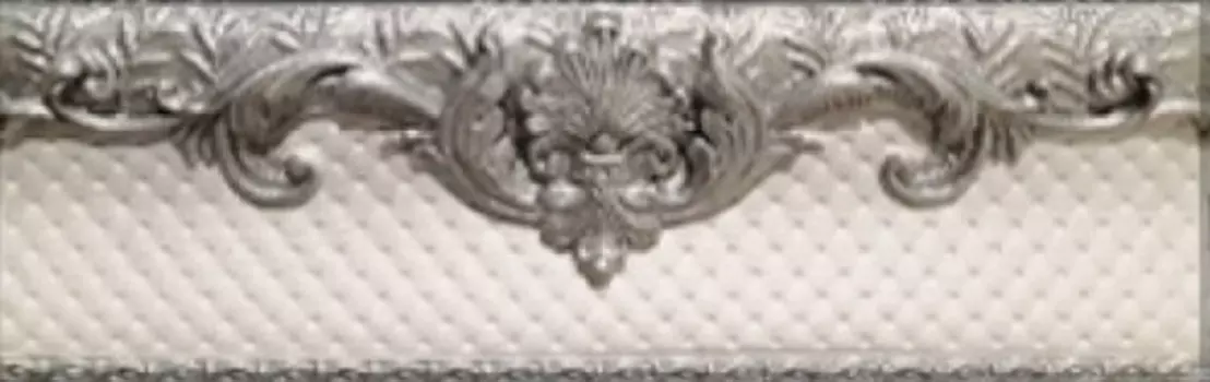 Бордюр Undefasa