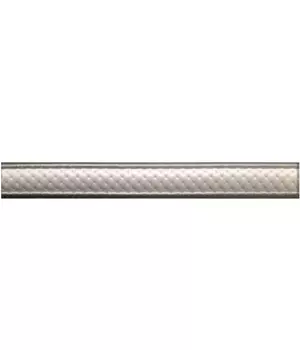 Бордюр Undefasa