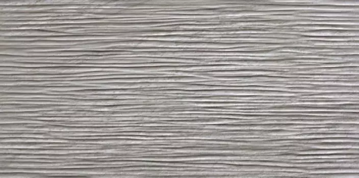 Керамическая плитка Atlas Concorde