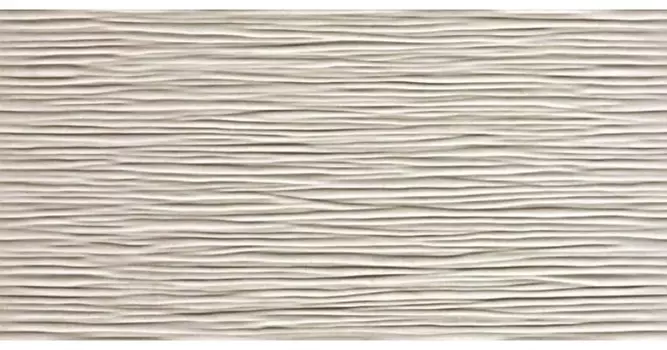 Керамический декор Atlas Concorde