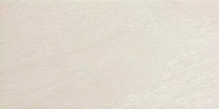 Керамическая плитка Atlas Concorde