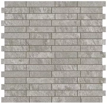 Керамическая мозаика Atlas Concorde