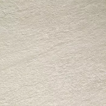 Керамогранит Atlas Concorde