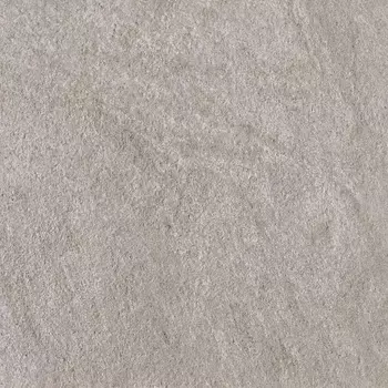 Керамогранит Atlas Concorde