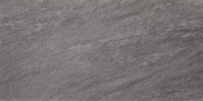 Brave AXAQ Grey 75х150 см