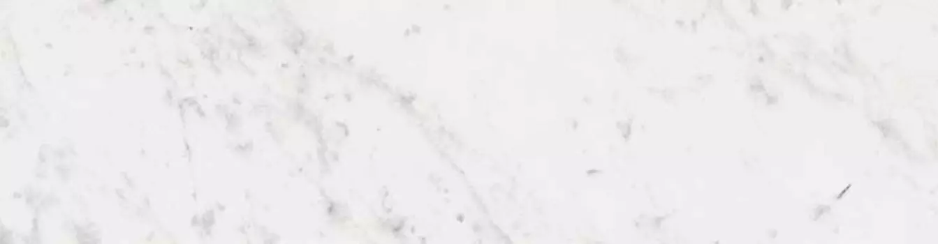 Brick Atelier AZA2 Carrara Pure настенная 8х31,5 см