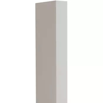 Брус декоративный Ликорн