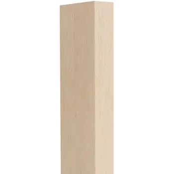 Брус декоративный Ликорн