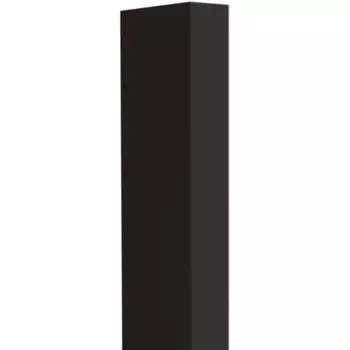 Брус декоративный Ликорн