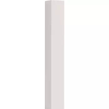 Брус декоративный Ликорн