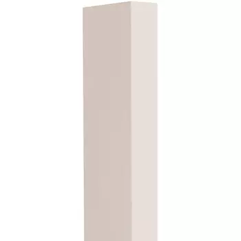 Брус декоративный Ликорн