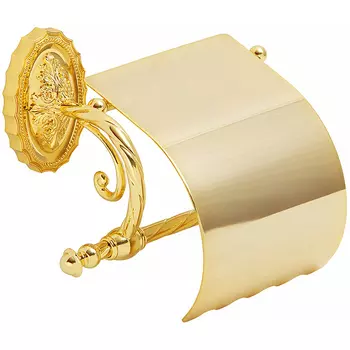 Держатель туалетной бумаги Migliore