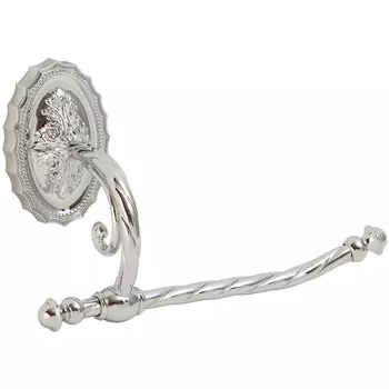 Держатель туалетной бумаги Migliore