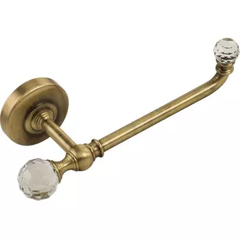 Держатель туалетной бумаги Migliore