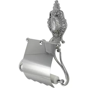 Держатель туалетной бумаги Migliore