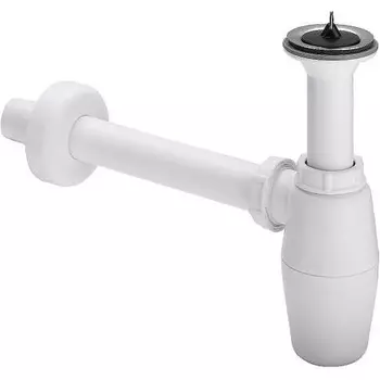 Сифон для раковины Viega