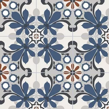 Carpets Antares Matt (4 шт. в уп) 60х60