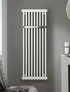 Charleston Bar CPV 3150-10 Белый