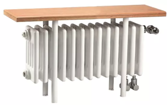 Charleston Relax CR 5026-13 5026-13