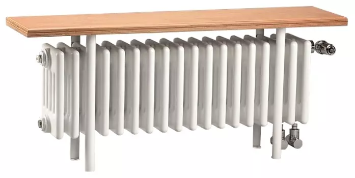 Charleston Relax CR 5026-18 5026-18