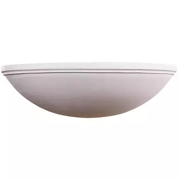 Чаша декоративная Decomaster