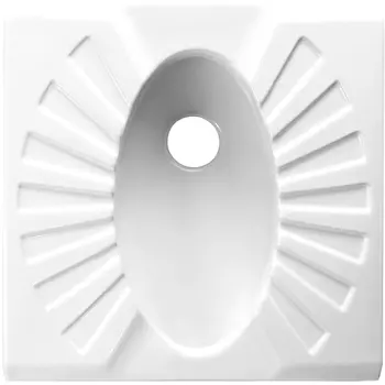 Чаша Генуя Creavit