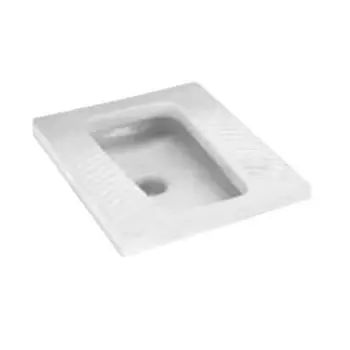 Чаша генуя Kerasan