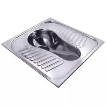 Чаша Генуя Nofer