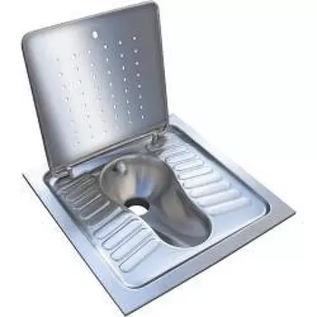 Чаша Генуя Nofer