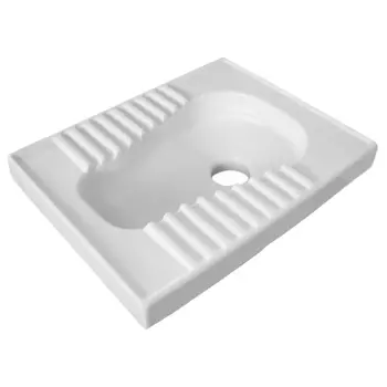 Чаша Генуя Rosa