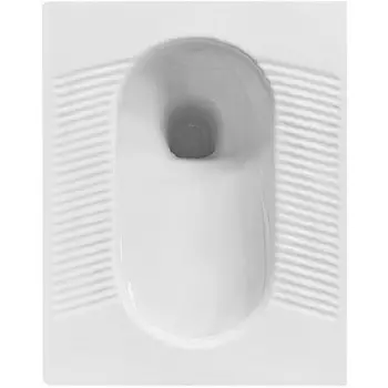 Чаша Генуя SantiLine