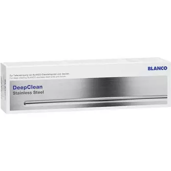 Чистящее средство Blanco